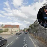 Beer Bikes Firm Gets Bath Alcohol Licence for Cardiff Trips 2026