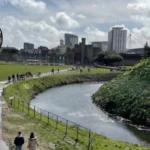 Best Areas to Live in Cardiff: Pontcanna, Bay, Radyr