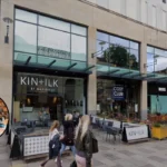 Best Brunch Places in Cardiff: Top Spots Guide