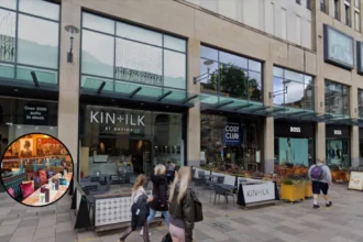 Best Brunch Places in Cardiff: Top Spots Guide