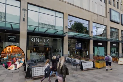 Best Brunch Places in Cardiff: Top Spots Guide