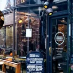 Best Cafés in Cardiff: Top Picks for Coffee Lovers