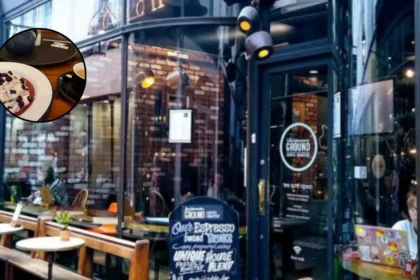 Best Cafés in Cardiff: Top Picks for Coffee Lovers