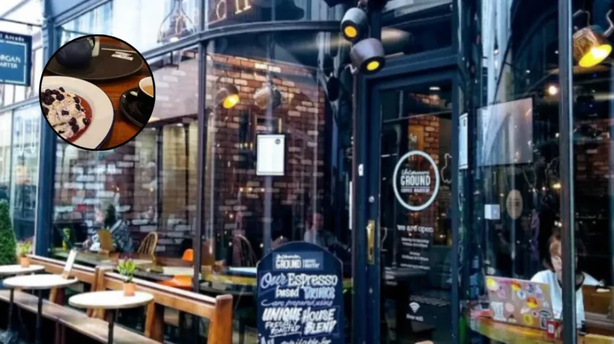 Best Cafés in Cardiff: Top Picks for Coffee Lovers