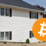 Best Crypto Presale $0.000107, Canton, 2026