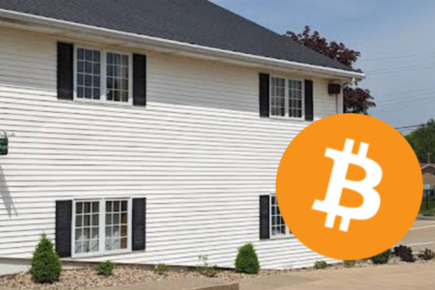 Best Crypto Presale $0.000107, Canton, 2026