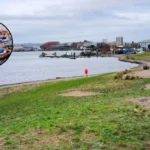 Best Historic Places in Cardiff: Castle, St Fagans & Bay