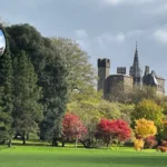 Best Parks in Cardiff: Bute, Roath & More Historic Gems