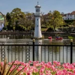 Best Parks in Cardiff: Bute, Roath & Top Green Spaces