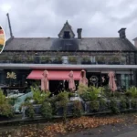 Best Places to Treat Mum in Cardiff this Mother’s Day 2026