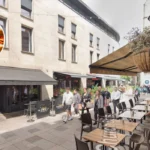 Best Street Food in Cardiff: Markets & Must-Try Eats 