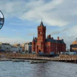 Best Venues in Cardiff – Live Music, Events & Nightlife