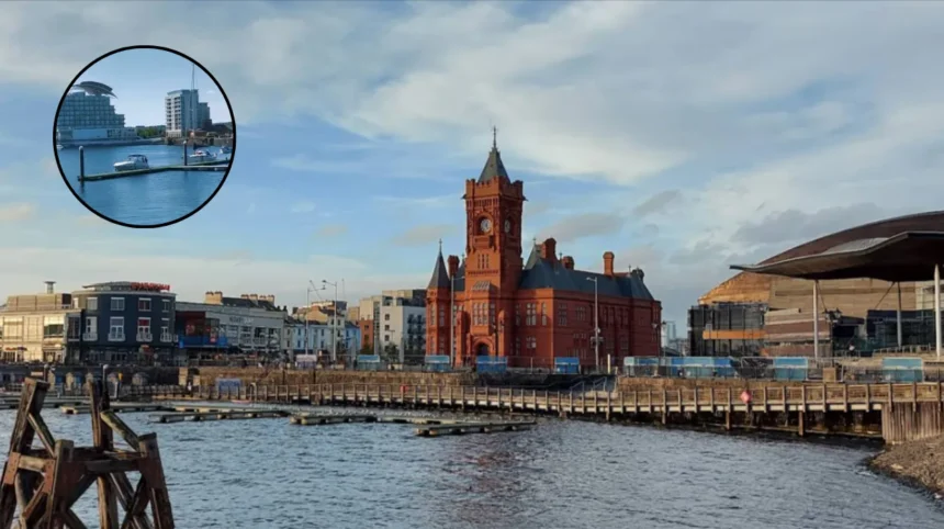 Best Venues in Cardiff – Live Music, Events & Nightlife