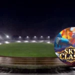 Big Sky clash Eagles face Bears Athletics clubs ,2026