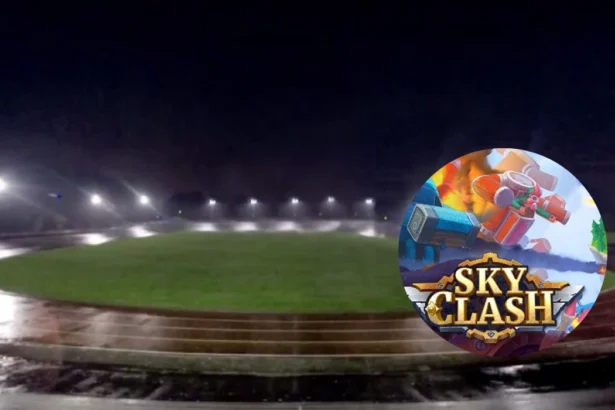 Big Sky clash Eagles face Bears Athletics clubs ,2026