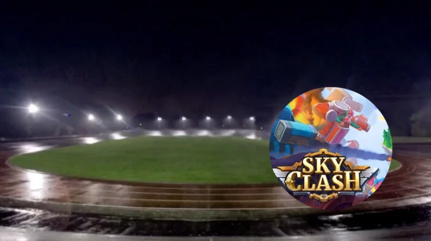 Big Sky clash Eagles face Bears Athletics clubs ,2026