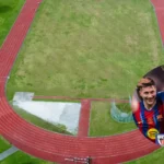 Bilbao vs Barça Team News & Score Tip ,Athletic club 2026