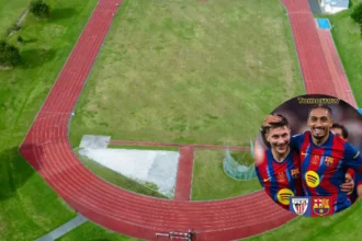 Bilbao vs Barça Team News & Score Tip ,Athletic club 2026