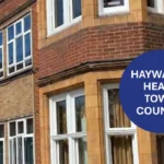 Bistro Refused Late Hours in Haywards Heath, 2026