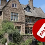 Bondi Junction 1018 Llandaff St 2026