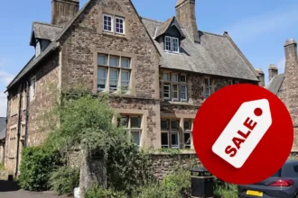 Bondi Junction 1018 Llandaff St 2026