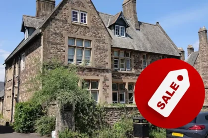 Bondi Junction 1018 Llandaff St 2026