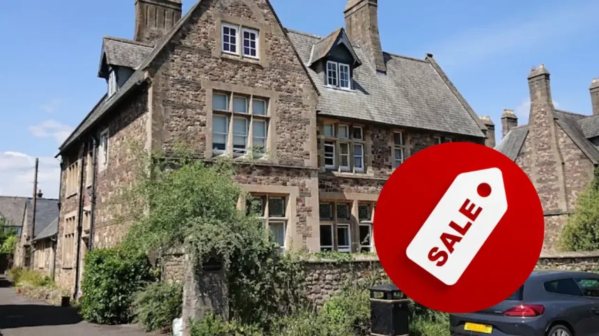 Bondi Junction 1018 Llandaff St 2026