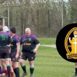 Bonus Point Crediton Loss vs Devonport Services, RFC 2026