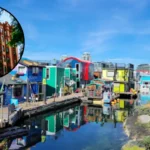 Building defects and cost ruin Cardiff flats in 2026