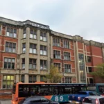 Butetown Station Plans and the Future of Cardiff Crossrail