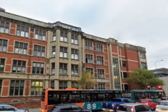 Butetown Station Plans and the Future of Cardiff Crossrail