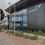CAVC Joins HMRC/HMCTS for SEN Internships in Cardiff 2026