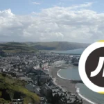 Caerau Ely Upsets Aberystwyth, JD Cymru South, Ely 2026