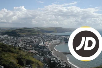 Caerau Ely Upsets Aberystwyth, JD Cymru South, Ely 2026