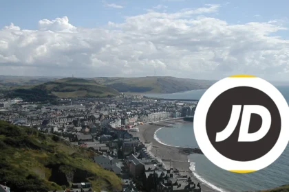 Caerau Ely Upsets Aberystwyth, JD Cymru South, Ely 2026