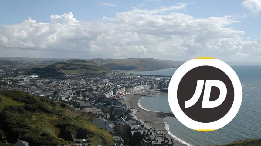 Caerau Ely Upsets Aberystwyth, JD Cymru South, Ely 2026