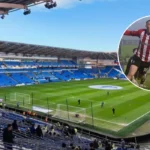 Can Cardiff Win League One? Latest Odds vs Lincoln 2026