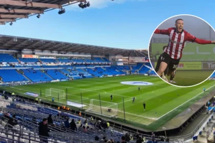 Can Cardiff Win League One? Latest Odds vs Lincoln 2026