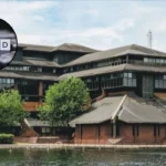 Cardiff £20.5m RTP Funding | Welsh Transport Plan 2026