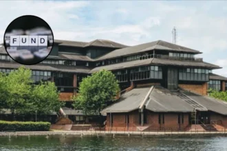 Cardiff £20.5m RTP Funding | Welsh Transport Plan 2026