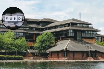 Cardiff £20.5m RTP Funding | Welsh Transport Plan 2026