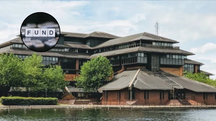 Cardiff £20.5m RTP Funding | Welsh Transport Plan 2026