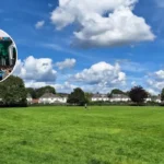 Cardiff £600k Concerts: Blackweir Live 2026