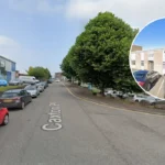 Cardiff Abacus House Turns into Church & Community Hub 2026