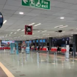 Cardiff Airport's Top 2026 Pick: Direct New York Flights 2026