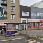 Cardiff Animation Festival 2026: Full Programme at Chapter Arts 2026