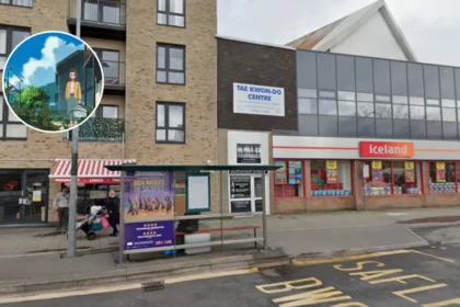 Cardiff Animation Festival 2026: Full Programme at Chapter Arts 2026