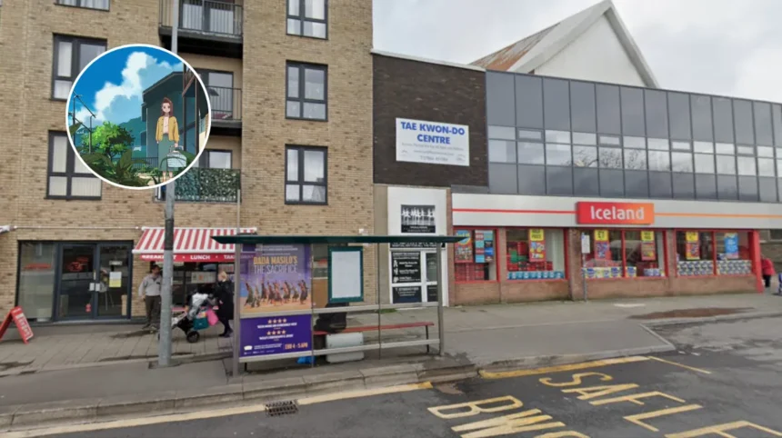 Cardiff Animation Festival 2026: Full Programme at Chapter Arts 2026