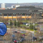 Cardiff Approves 8 Recycling Bags for Soft Plastics Target 2026