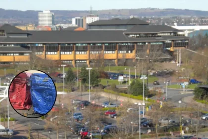 Cardiff Approves 8 Recycling Bags for Soft Plastics Target 2026